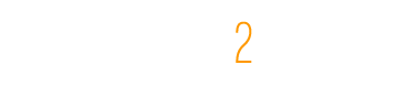 web2people logo